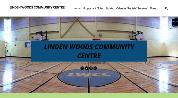 lindenwoodscc.com