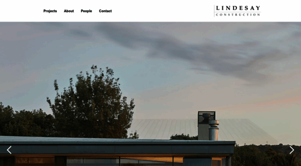 lindesayconstruction.co.nz