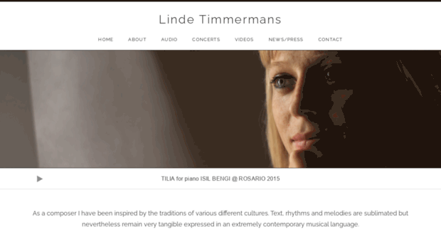 lindetimmermans.com