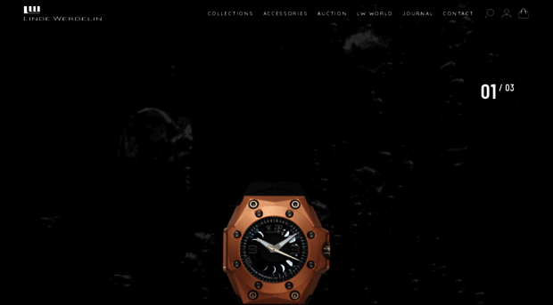 lindewerdelin.com