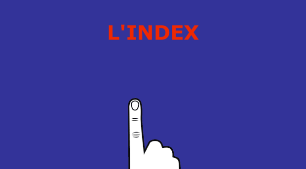 lindex.fr