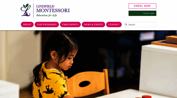 lindfieldmontessori.nsw.edu.au