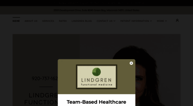 lindgren.health