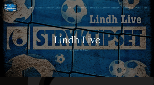 lindhlive.webnode.se