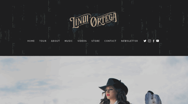 lindiortega.ca