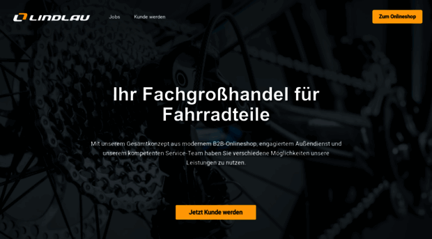 lindlau-bikes.de