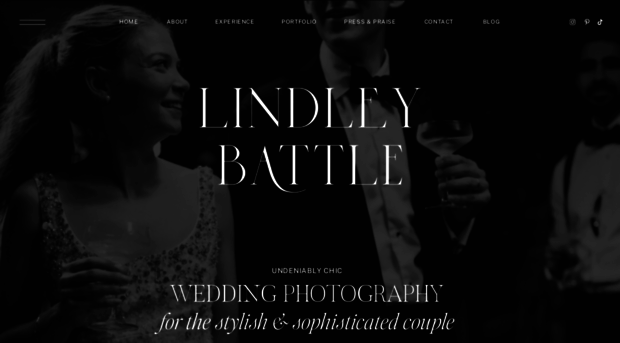 lindleybattle.com