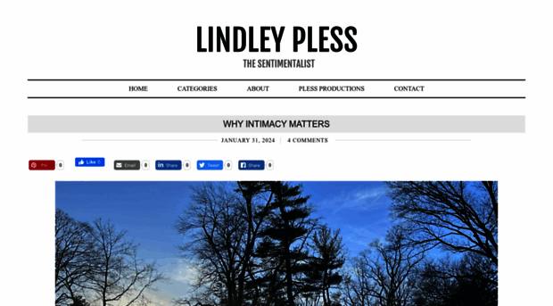 lindleypless.com