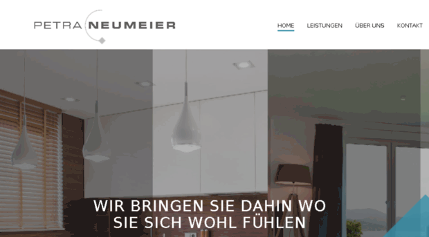 lindner-neumeier.de