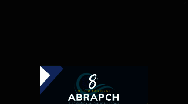 lindnerengenharia.com.br