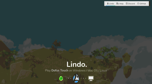 lindo.no-emu.co