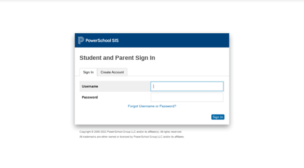 lindop92.powerschool.com