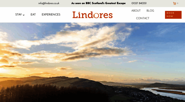 lindores.co.uk