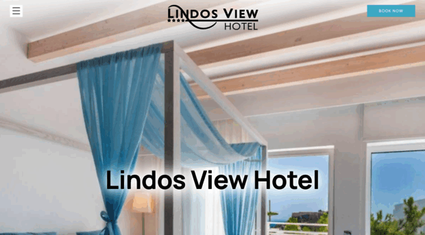 lindosview.gr