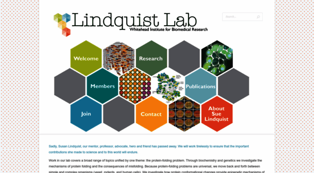 lindquistlab.wi.mit.edu