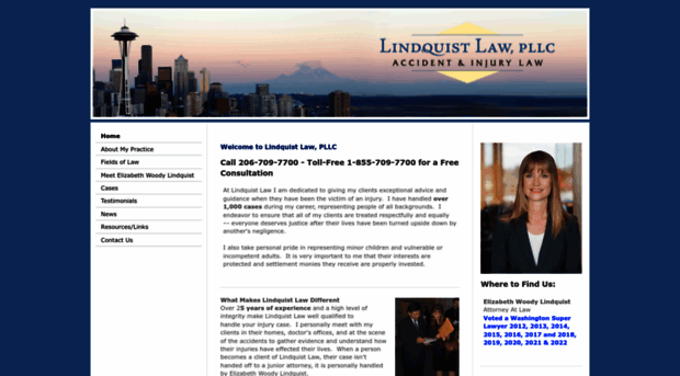 lindquistlaw.net