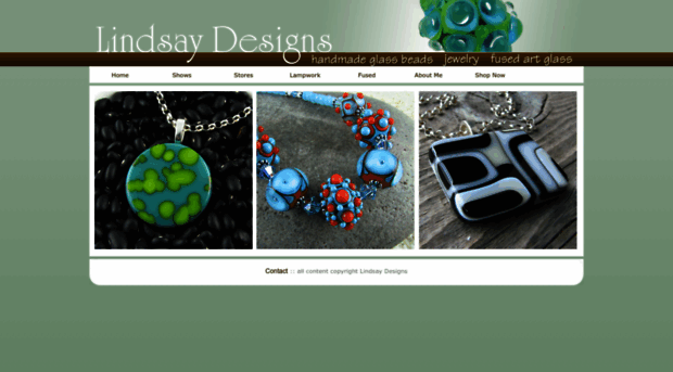 lindsay-designs.net