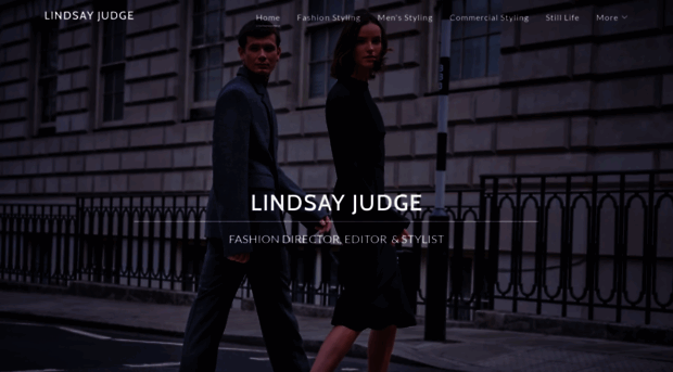 lindsay-judge.com