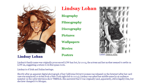 lindsay-lohan.in-world.info