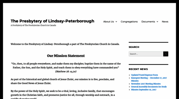 lindsay-peterborough.ca