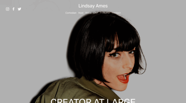 lindsayames.squarespace.com