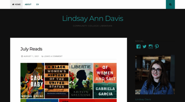 lindsayanndavis.wordpress.com