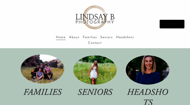 lindsaybphoto.com