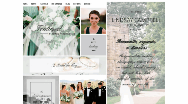 lindsaycampbellphotography.com