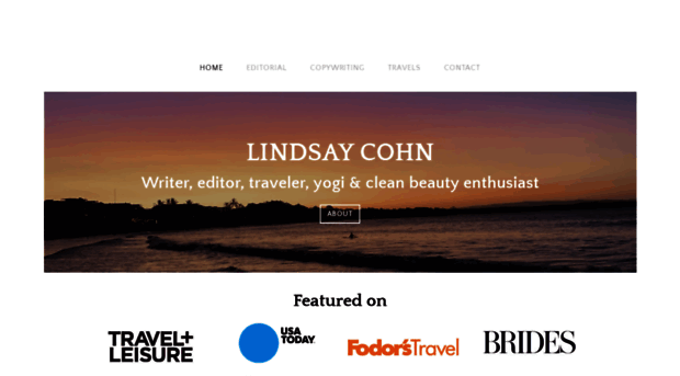 lindsaycohn.weebly.com