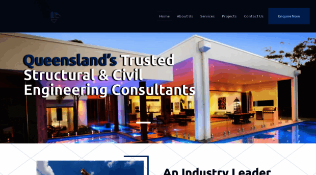 lindsayconsulting.com.au