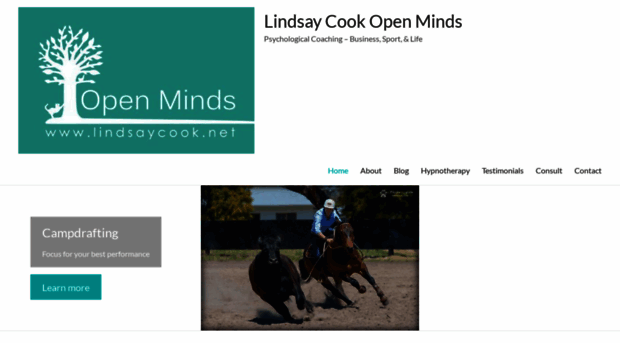 lindsaycook.net