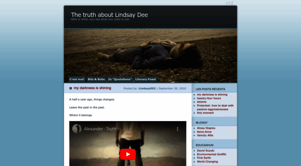 lindsaydee.wordpress.com