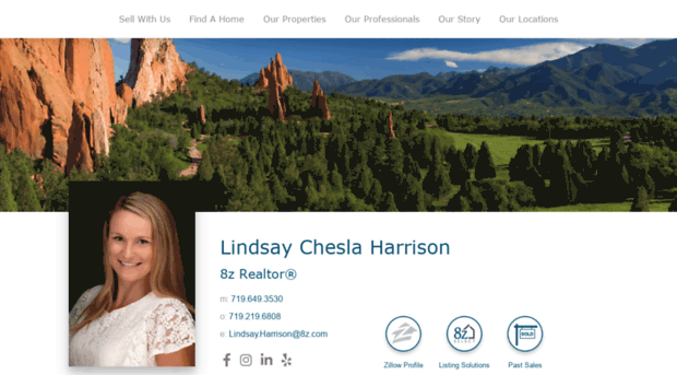 lindsayharrison.8z.com