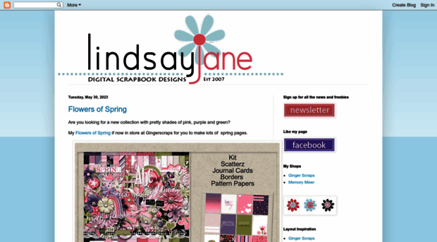 lindsayjanedesigns.blogspot.com.au