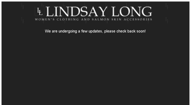 lindsaylong.co