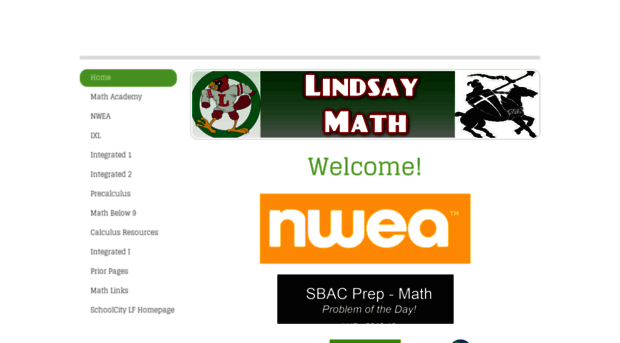 lindsaymath.weebly.com