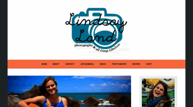 lindsaymuller.wordpress.com