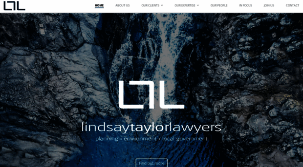 lindsaytaylorlawyers.com.au