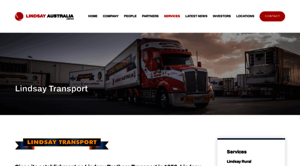 lindsaytransport.com.au