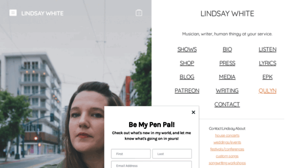 lindsaywhitemusic.com