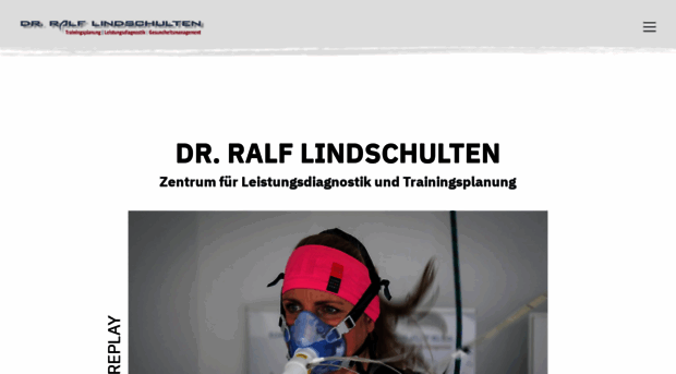 lindschulten.de