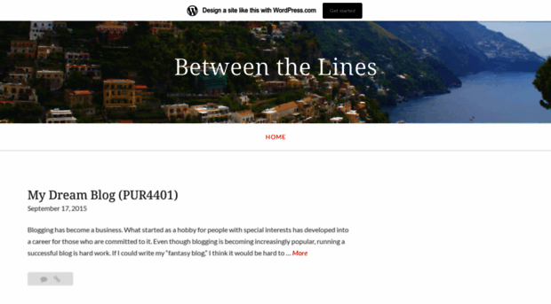 lindsed8.wordpress.com