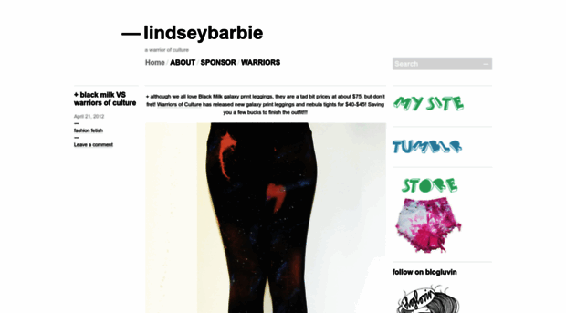 lindseybarbie.wordpress.com