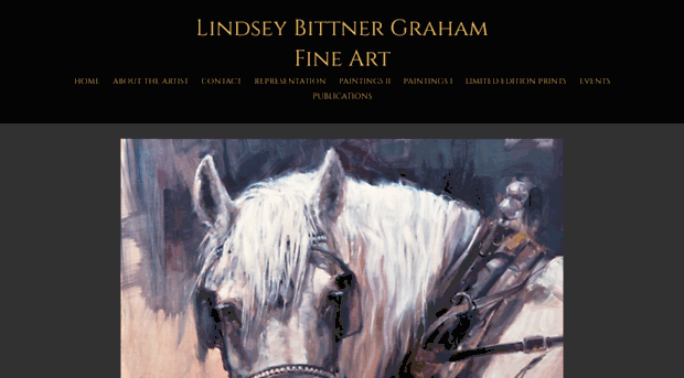 lindseybittnergraham.com