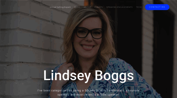 lindseyboggs.com