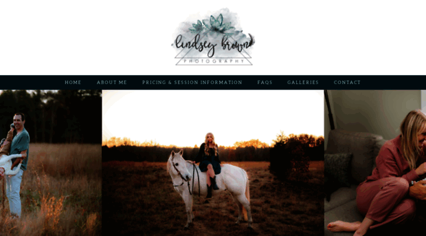 lindseybrownphotos.com