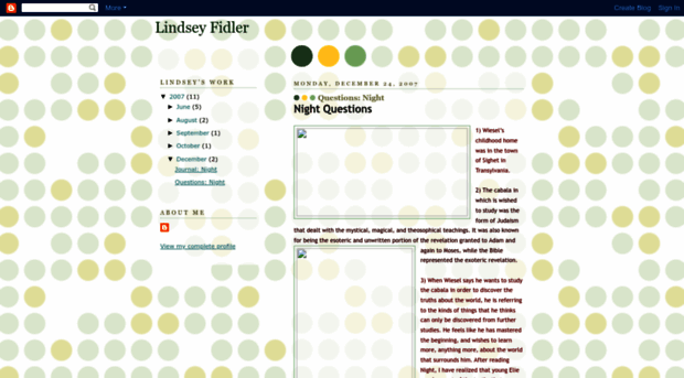 lindseyfidler.blogspot.com