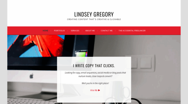 lindseygregory.files.wordpress.com