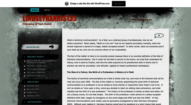 lindseyharris133.wordpress.com