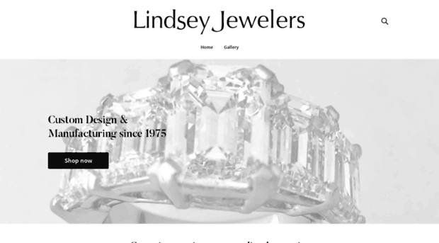 lindseyjewelers.com